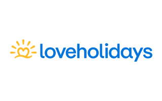 loveholidays promo code