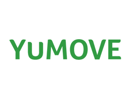 YuMOVE discount code