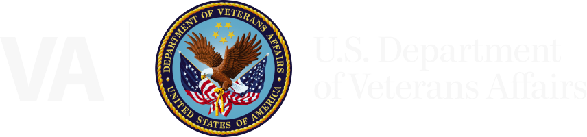 DiscoverVA Logo