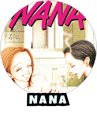 Nana