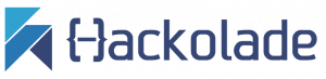 Hackolade Logo