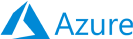 Azure logo