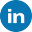 icon-linkedin-32.png