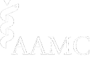 AAMC - Association of American Medical Colleges - django CMS website