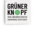 Producto certificado "Grüner Knopf"