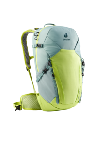 Hiking backpack Speed Lite CV 25