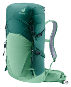 Hiking backpack Speed Lite 28 SL