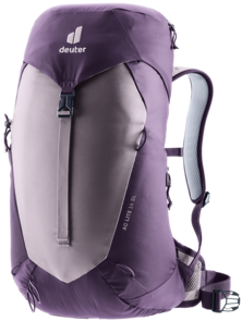 Hiking backpack AC Lite 14 SL