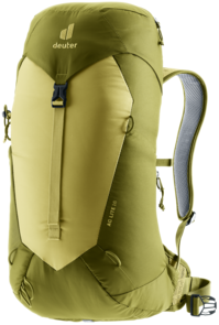 Hiking backpack AC Lite 16