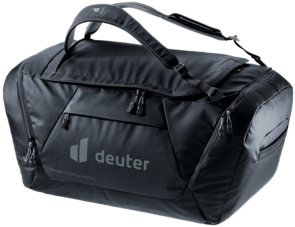 Duffel bag AViANT Duffel Pro 90