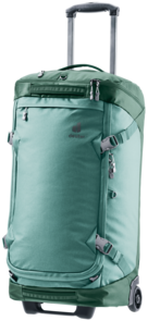 Wheeled Luggage AViANT Duffel Pro Movo 60