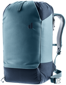 Lifestyle backpacks Utilion 34+5