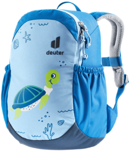 Kinderrucksack Pico