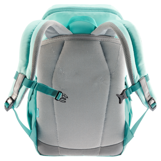 Kinderrucksack Kikki