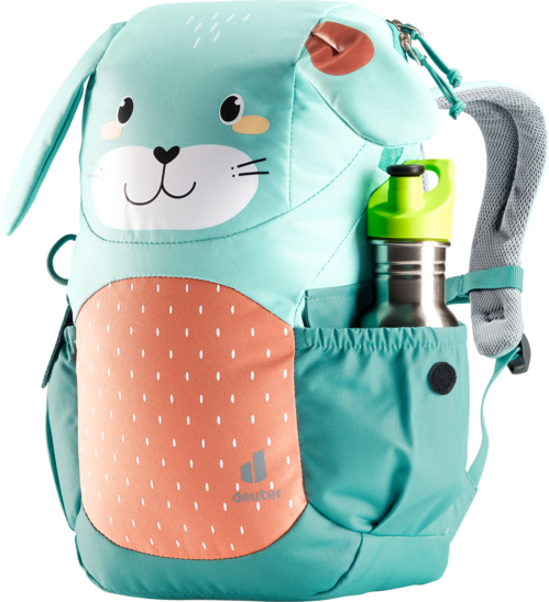 Mochila para niños Kikki