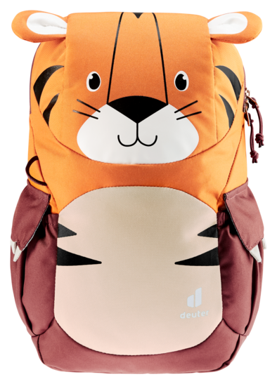 Children’s backpack Kikki