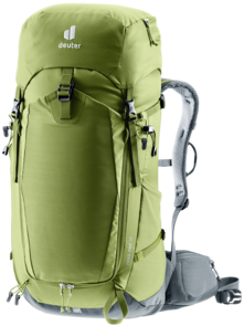 Hiking backpack Trail Pro 36