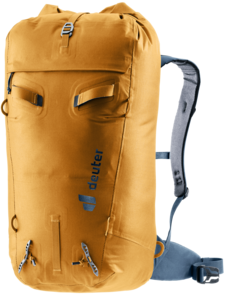 Mountaineering backpack Durascent 30