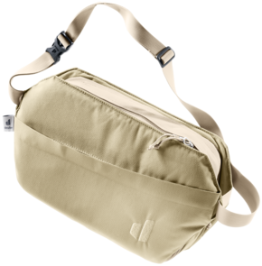 Hip bag Passway 4+1