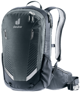 Bike backpack Compact 8 JR