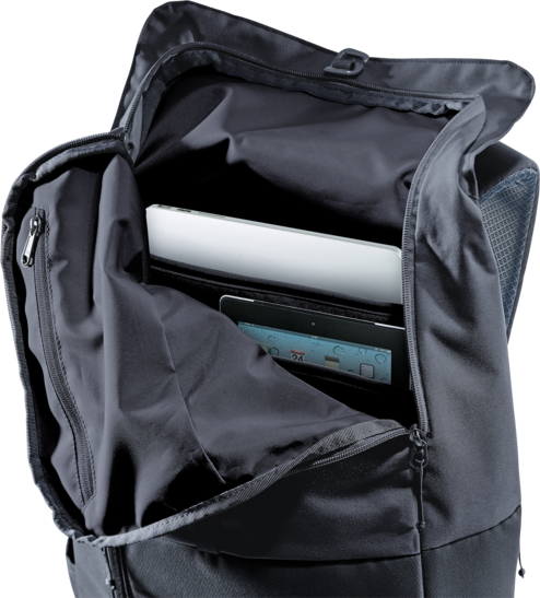 Lifestyle daypack UP Seoul