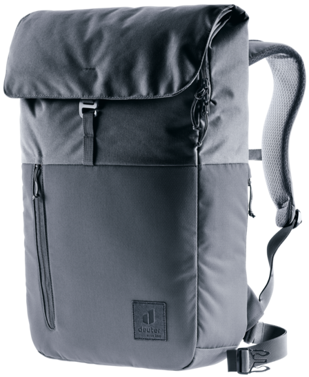 Lifestyle daypack UP Seoul