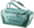 Duffel bag AViANT Duffel Pro 60