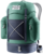 Lifestyle backpacks Wengen