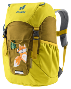 Kids' backpacks Waldfuchs 10 