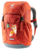 Kinderrucksack Waldfuchs 14