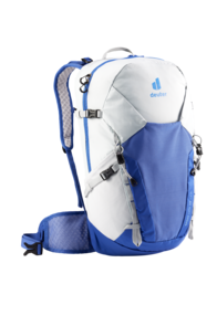 Hiking backpack Speed Lite CV 23 SL