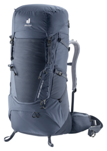 Backpacking packs Aircontact Core 65+10