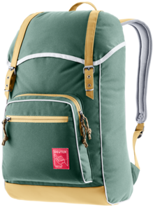 Lifestyle backpacks Innsbruck