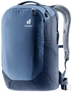 Lifestyle backpacks Giga