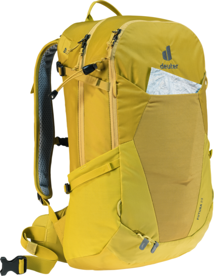 Hiking backpack Futura 23