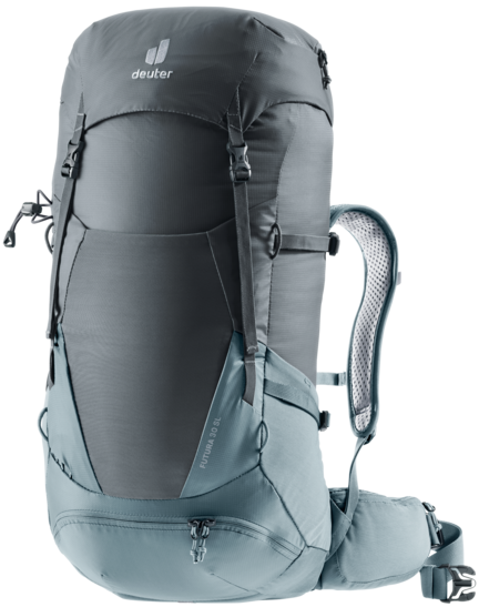 Hiking backpack Futura 30 SL