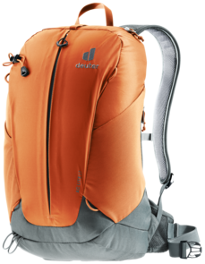 Hiking backpack AC Lite 17