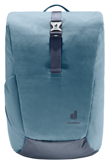 Lifestyle backpacks Stepout 22