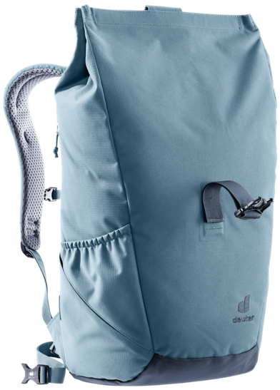 Lifestyle backpacks Stepout 22