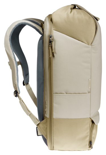 Lifestyle Rucksack Utilion 30