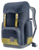 School backpack Scula