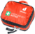 Erste Hilfe Set First Aid Kit Active