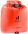 Pack sack Light Drypack 5