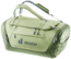 Borse sportive Duffel Pro 60 Verde Grigio