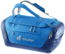 Sac de sport Duffel Pro 60 Bleu