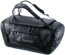 Sac de sport Duffel Pro 60 Noir