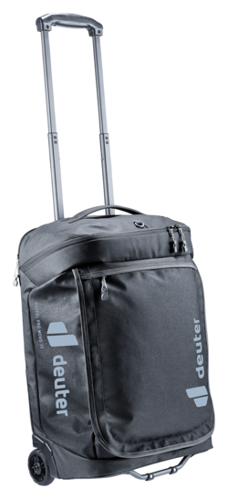 Roller Bags Duffel Pro Movo 36