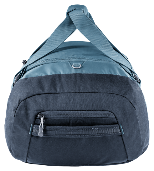 Sporttas Duffel 35