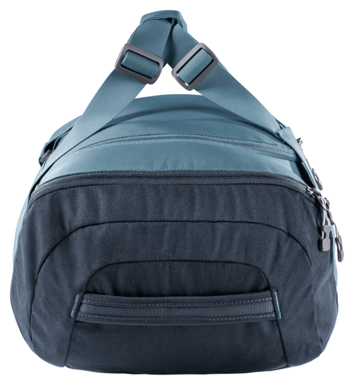 Sporttas Duffel 35