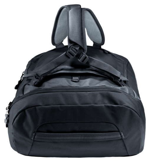 Duffel bags Duffel Pro 40